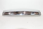 3697345 General Motors Chevy Bel Air Series Front Bumper Center Piece