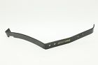 3697695 General Motors Chevy Bel Air Lh Front Outer Bumper Brace