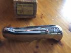 3698609 Gm 1950s Chevrolet Rear