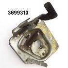 3699310 Gm B Nos 1953