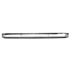3700 Cj Classic Trucks Bronco Front Or Rear Bumper Chrome