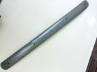 3700467 Chevrolet Cheverolet Gm Pickup Truck Rear Bumper Follower Ton Nos
