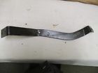 3704565 Gm Nos Chevy Bel Air Bumper Brace