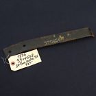 3704568 Gm Nos 1954 Chevy