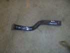 3705590 Gm Chevrolet Truck Bumper Bracket Nos