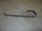 37075757 Gm Chevrolet Bumper Bracket