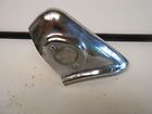 3720574 Gm 1956 Chevy Right Rear