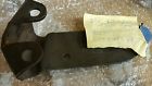 3721228 Gm Nos 1956 Chevy