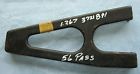3721891 56 Chevy Nos Gm