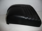 3721974 Amc Nos Mopar Jeep