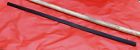 372956 372596 Gm Nos 1974 1975 1976 1977 Chevrolet Camaro Z28 Rear Bumper Impact Strip