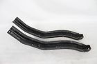 3728349 Gm Oem Nos Chevy Chevrolet Front Bumper Panel Support Vintage