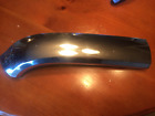 3729361-lh4 Chevrolet Original Oem 1957