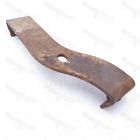 3739313 Gm Corvette Original Drivers