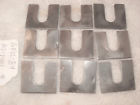 3739317 Gm Bumper Mount Shim