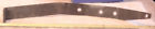 3739326 Gm Bumper Brace Front