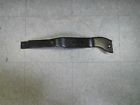 3739376 Gm Corvette Nos Rt Bumper Bracket