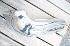 3740985-6 Chevrolet Rechromed 1958 Impala