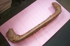 3740987 Chevrolet Gm Nos 1958