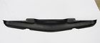 3742408 Gm Nos Chevrolet Impala Bel Air Biscayne Front Bumper Filler