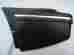 3743246 Amc Oem Eagle Front Bumper Cover Right Side