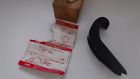3744502 Mopar Plymouth Fury Bumper Jack Hook Nos