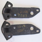 3746745 General Motors 1956 Chevrolet