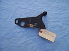 3746748 Gm Nos 1957 Chevrolet