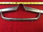 3748132 Gm 1958 Chevy Rear