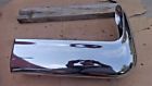 3750846 Oem Genuine Chevrolet General