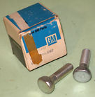 3751797 Gm 1958-1966 Chevrolet C