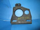 N.o.s.74 3753129 Mopar Front Bumper Absorber