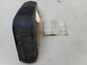 3753362 Mopar Nos Front Bumper Guard Cushion Coronet