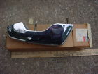 3754119 Chrysler Corporation Mopar 74