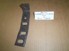3754174 Mopar Original Rear Bumper Guard Mounting Bracket Barracuda Cuda