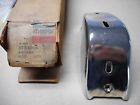 3754366 Mopar Nos Rear Bumper Gaurd Charger