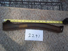 3754515 Pontiac 2291 Bumper Brace