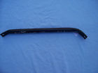 3754805 Gm Nos Chevrolet Passenger Car Front Bumper Brace