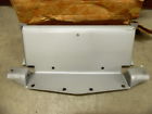 3754853 Gm 1959 Chevrolet Nomad