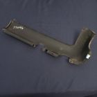 3760976 Gm Nos Chevrolet Passenger Body Rear Right Valance Assembly Rare