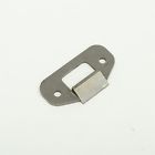 3760980 Mopar Barracuda Charger Deck Lid Security Panel Latch Striker Nos