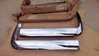3760986 3760985 Oem Genuine Chevrolet
