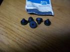 3762180 General Motors 5 Nos