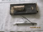 3763698 Gm Nos Chevrolet Passenger Cars Right Top Fender Number