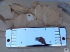 3765010 Oem Genuine Chevrolet Deluxe