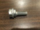 376527s Ford Nos 1963 Galaxie