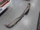 3766845 Oe Nos Chevy Truck Rear Chrome Bumper Gm Gmc Pick