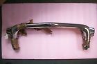 3767984 Chevrolet Gm Nos 1960