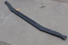 3768329 Chevrolet Nos Front Bumper