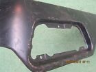 3768331 Nos 1960 Chevrolet Impala